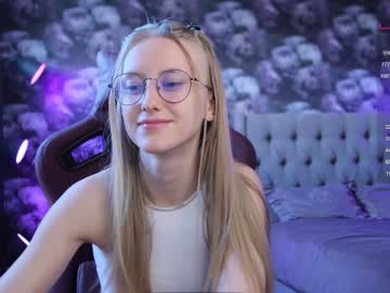 cam girl porn angeellina image #4356293