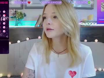 cam girl porn ginger_pie image #4799715