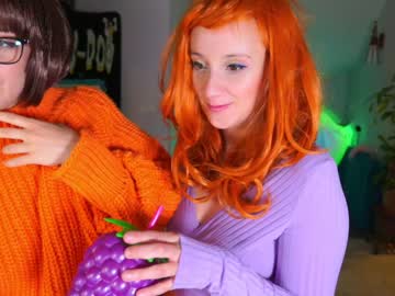 cam girl porn juicyandthepussyblvd image #3000598