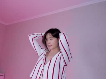 cam girl porn u_needed_me_ image #2242587