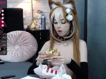 cam girl porn xenomy image #4626193