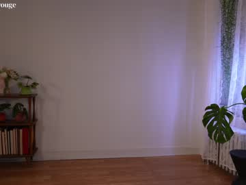 cam girl porn alisonrouge image #5722159