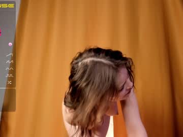 cam girl porn atkinsonjudithy image #1481567