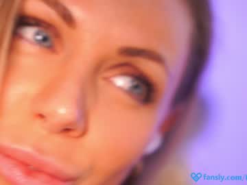 cam girl porn eva_fashionista image #3658597