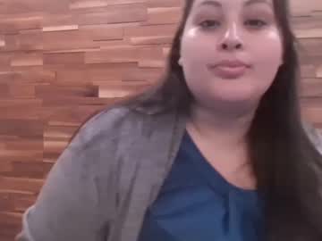 cam couple porn bbymariie image #6976888