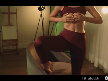 cam girl porn tifalock_ image #2667387