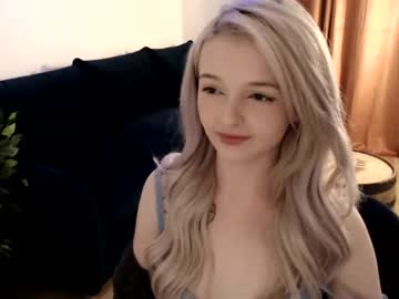 cam girl porn xoberry image #268702
