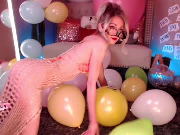 cam girl porn aubrilee image #4278852