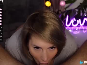 cam couple porn dollybm image #6545425