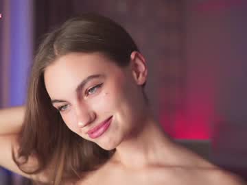 cam girl porn hoolybunny image #5659945