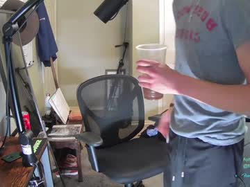 cam man porn letsplayblake image #3405827