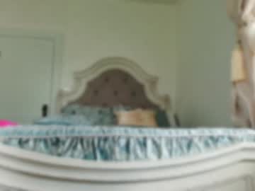 cam girl porn littlegreekflower image #6828920