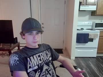 cam man porn calamity_26 image #621762