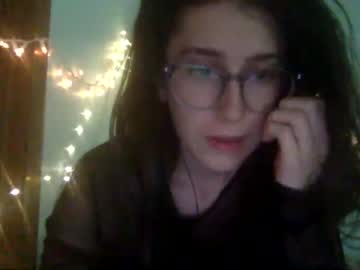 cam girl porn kawaii_snowflake image #722696