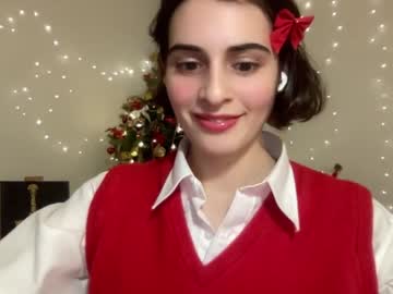 cam girl porn wonderland_stia image #5978148