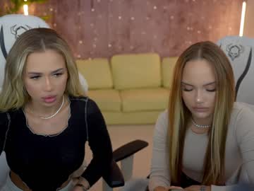 cam couple porn anabel054 image #5444867