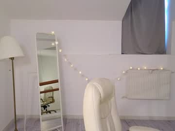 cam girl porn eli_sun image #5105628