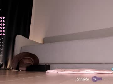 cam girl porn hee_jeen image #6151006