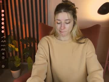 cam girl porn mary_leep image #6446114