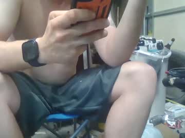 cam man porn roberto66693 image #5246912