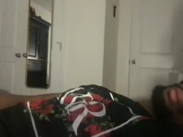 cam couple porn skyanddion image #3907969