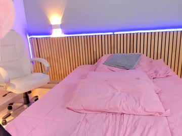 cam girl porn little_effy18 image #6301736