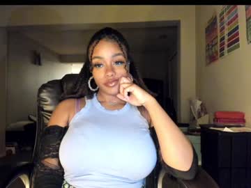 cam girl porn napudi1 image #6524875