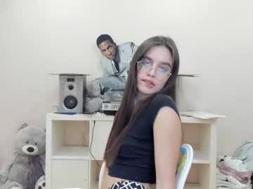 cam girl porn pretty_porn image #80406