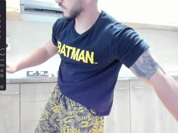 cam man porn supermanboyxxl image #5651737