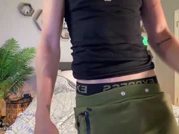 cam man porn twinkzz101 image #2049949
