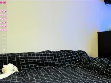 cam girl porn aya_hitakayama image #3934133