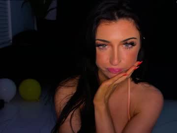 cam girl porn baddiechloe image #1800821