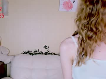 cam girl porn fairy__love image #4584476