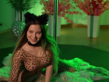 cam girl porn kittycaitlin image #6808188