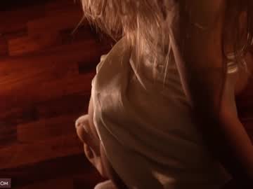 cam girl porn ksensational image #4581639
