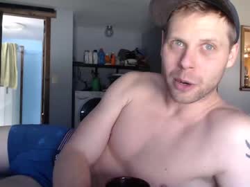 cam man porn lancehardin image #6378850