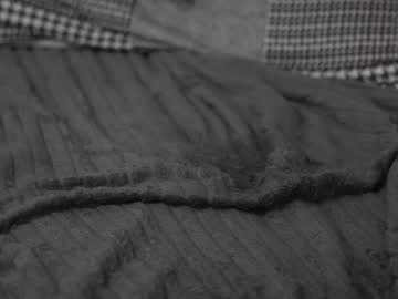 cam girl porn lovexxxpink image #1766077