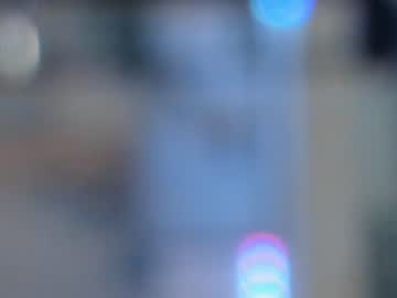 cam girl porn sadieevelyn image #2148468
