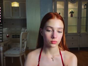cam girl porn shirleywhitney image #5490517