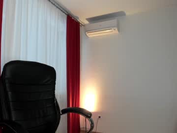cam girl porn colette1w image #135355