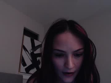 cam girl porn mylittlemae image #7023969