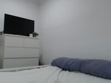 cam girl porn sophs01 image #6726250