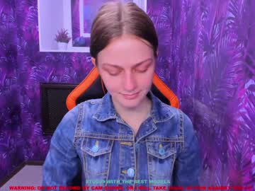 cam girl porn carnelia_coy image #668929