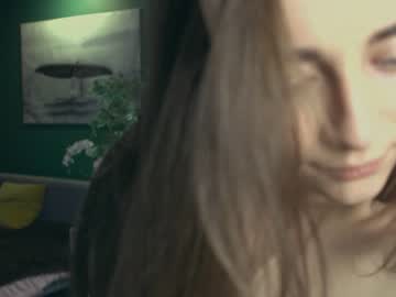 cam girl porn dream_knockers image #2228104