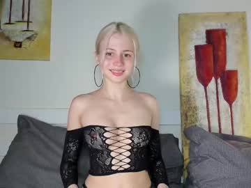 cam girl porn hi_popsy image #4921957
