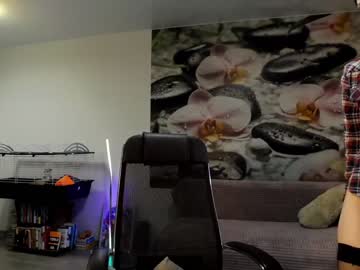 cam girl porn jennycutey image #5679948