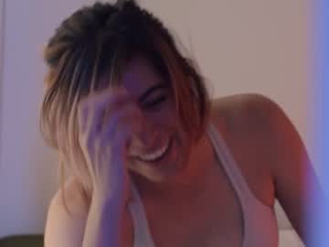 cam girl porn lizmreow image #2187326
