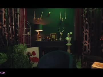 cam girl porn lucieoude_ image #2253021