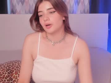 cam girl porn marybarbara image #4846953