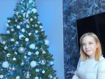 cam girl porn milena_plays image #748487
